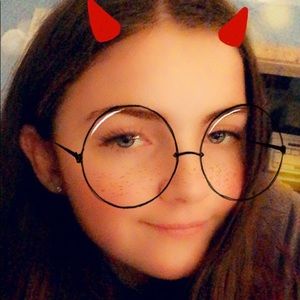 Meet your Posher, Kyla